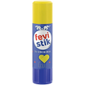 Glue Stick 25 Gram
