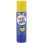 Glue Stick 25 Gram