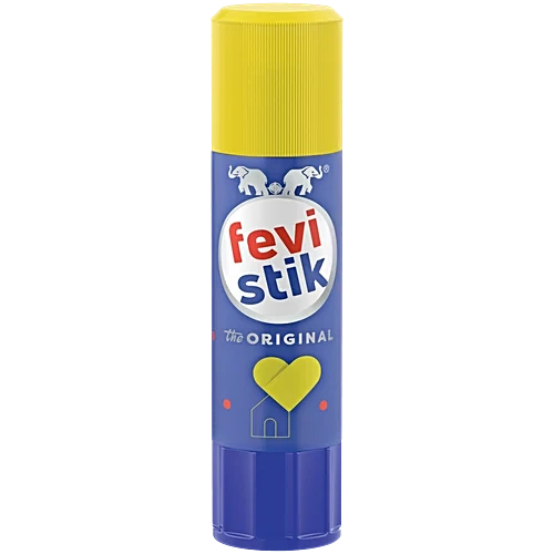 Glue Stick 25 Gram