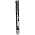 Camlin Permanent Marker – Permanent Marker