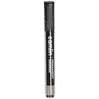 Camlin Permanent Marker – Permanent Marker