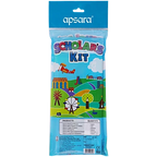 Apsara Scholar Kit