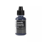 Camlin Permanent Marker Ink – Marker Ink