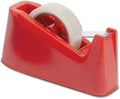 Tape Dispenser Large