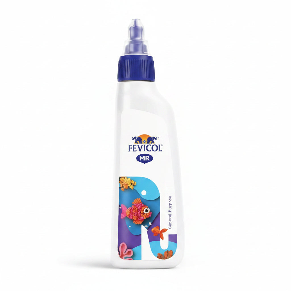 Fevicol MR – Adhesive 1kg