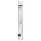 Camlin 30cm Scale – Ruler (Pack of 10 pc)