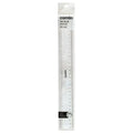 Camlin 30cm Ruler – Ruler (Pack of 10)