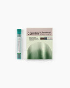 Camlin Hi-Dar Lead 0.7mm – Mechanical Pencil Lead