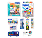Doms Smart kit