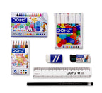 Doms Wow Kit (Pack of 20)