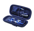 DOMS E-Mech Mathematical Drawing Instruments