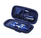 DOMS E-Mech Mathematical Drawing Instruments