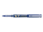 Pilot Hi-Tecpoint V7 – Roller Pen