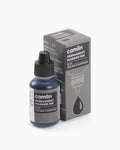 Camlin Permanent Marker Ink – Marker Ink