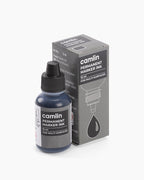 Camlin Permanent Marker Ink – Marker Ink