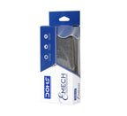 DOMS E-Mech Mathematical Drawing Instruments