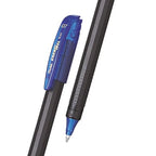 Pentel Energel 0.7 Gel Pen (Pack of 10)