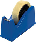 Tape Dispenser Small