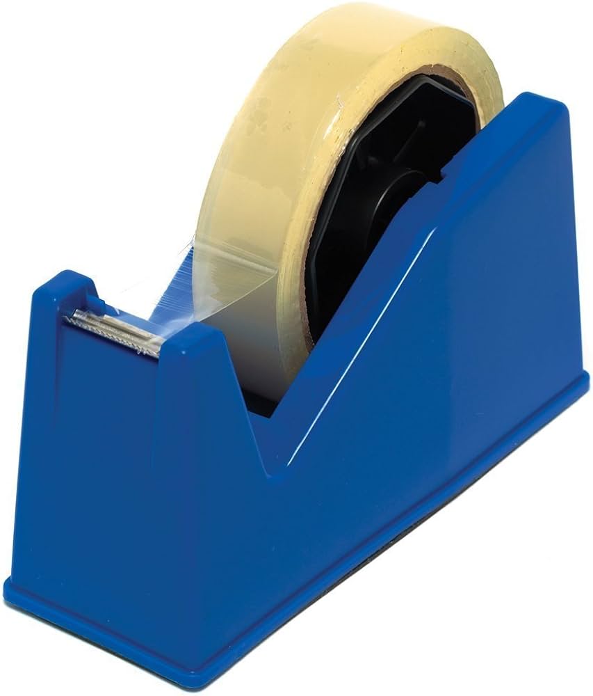 Tape Dispenser Small