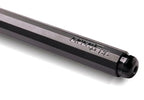 Pentel Energel 0.7 Gel Pen (Pack of 10)