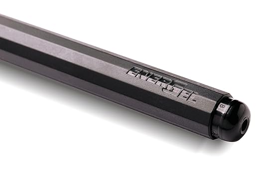 Pentel Energel 0.7 Gel Pen (Pack of 10)