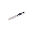 Paper Cutter for Office and Home Use Kangaro M-18 (Pack of 1), 15 Cms Length