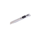 Paper Cutter for Office and Home Use Kangaro M-18 (Pack of 1), 15 Cms Length