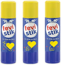 Glue Stick 15 Gram