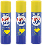 Glue Stick 15 Gram
