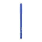 Shape IQ Ball Pen (Pack of 10)