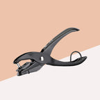 Kangaro SHP-20 – Hole Punch