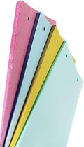 File Divider 100 Sheets