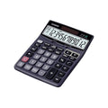 Casio Calculator DJ-120