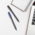 Pentel Energel 0.7 Gel Pen (Pack of 10)