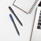 Pentel Energel 0.7 Gel Pen (Pack of 10)