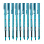 Hauser Sonic-X Gel Pen (Pack of 10)