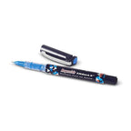 Reynolds Trimax – Roller Pen