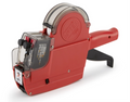Motex 6600 L Plus Price Labeller