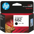 HP 682 Black