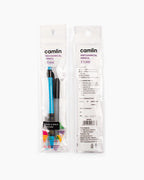 Camlin Mechanical Pencil 2.0mm – Mechanical Pencil