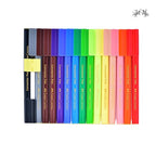 Faber-Castell Connector Pens 15 – Sketch Pens