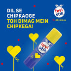 Fevistik The Original – Glue Stick