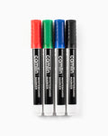 Camlin Whiteboard Marker – Whiteboard Marker