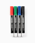 Camlin Whiteboard Marker – Whiteboard Marker