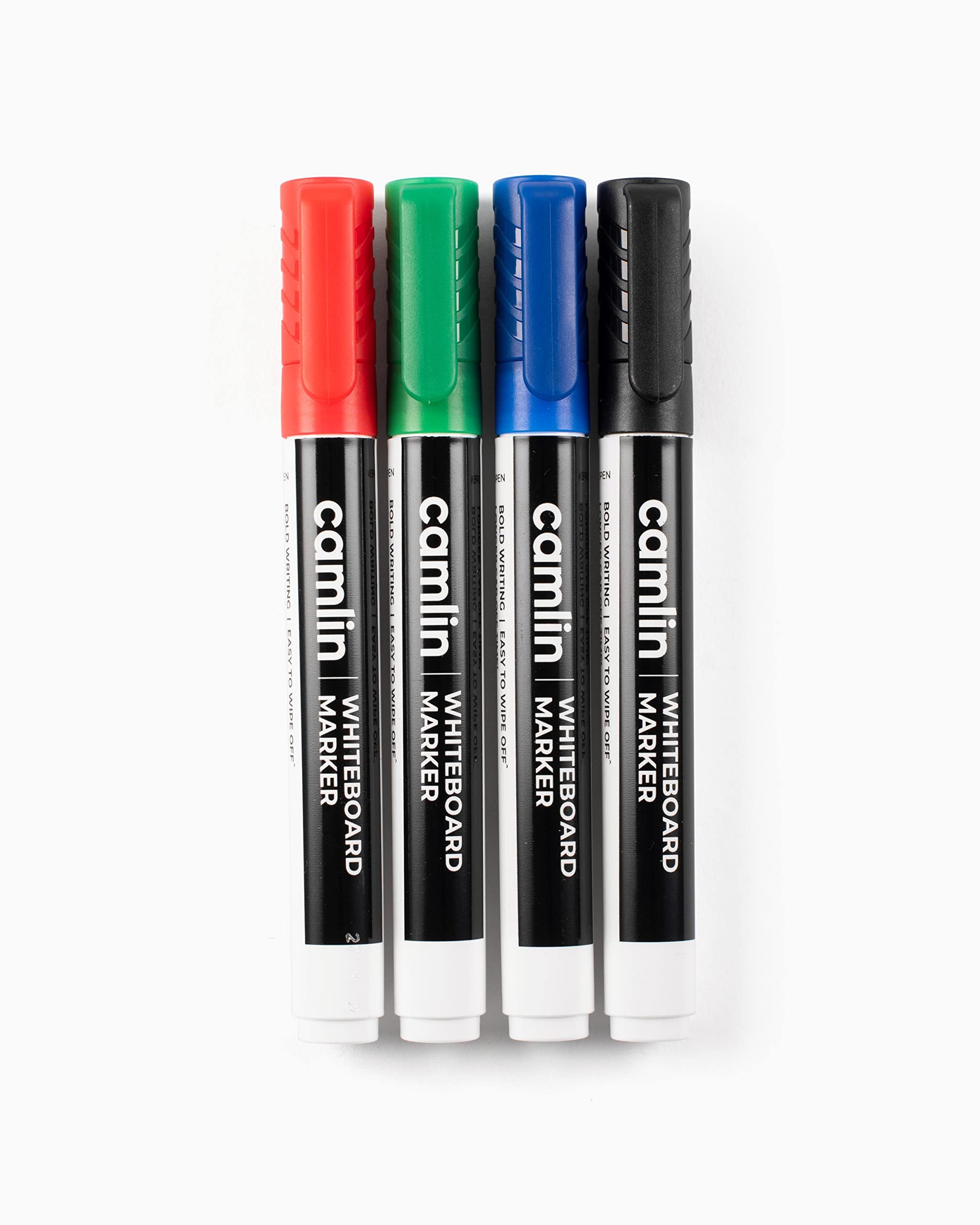 Camlin Whiteboard Marker – Whiteboard Marker