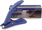 Kangaro SR-300 – Staple Remover