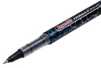 Reynolds Trimax – Roller Pen
