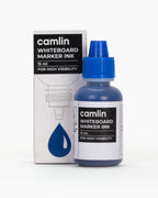 Camlin Whiteboard Marker Ink – Marker Ink