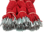 File Lace 144 Pcs Set