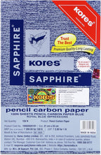 Kores Carbon